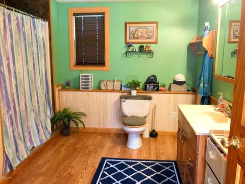 745 W Adams St, White Cloud, MI 49349 photo 25