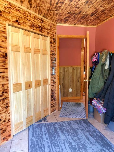 745 W Adams St, White Cloud, MI 49349 photo 8