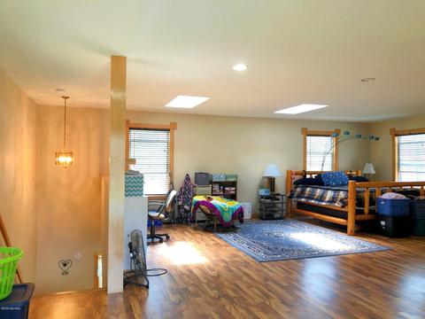 745 W Adams St, White Cloud, MI 49349 photo 22