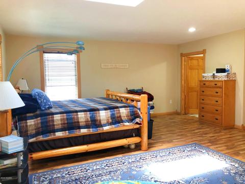 745 W Adams St, White Cloud, MI 49349 photo 23