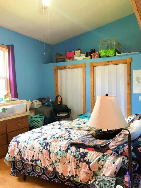 745 W Adams St, White Cloud, MI 49349 photo 15