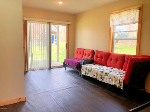 745 W Adams St, White Cloud, MI 49349 photo 21