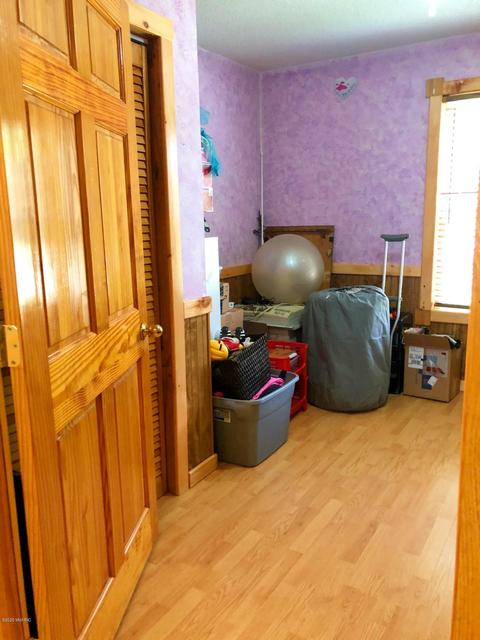 745 W Adams St, White Cloud, MI 49349 photo 19
