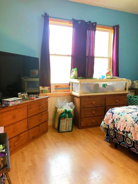 745 W Adams St, White Cloud, MI 49349 photo 14
