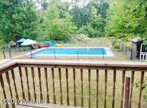 745 W Adams St, White Cloud, MI 49349 photo 29