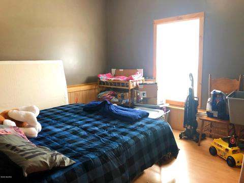 745 W Adams St, White Cloud, MI 49349 photo 16