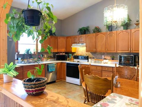 745 W Adams St, White Cloud, MI 49349 photo 12