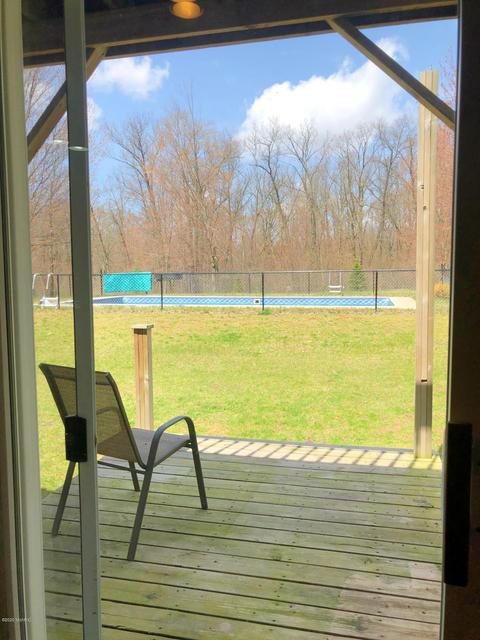 745 W Adams St, White Cloud, MI 49349 photo 27