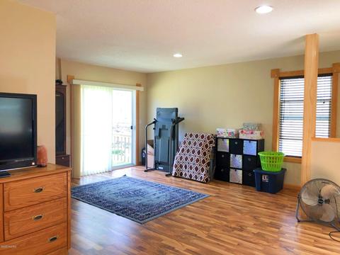 745 W Adams St, White Cloud, MI 49349 photo 24