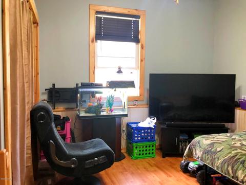 745 W Adams St, White Cloud, MI 49349 photo 17