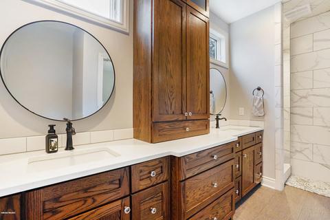 10101 Foreman St SE, Ada, MI 49301 photo 20