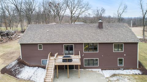 10101 Foreman St SE, Ada, MI 49301 photo 40