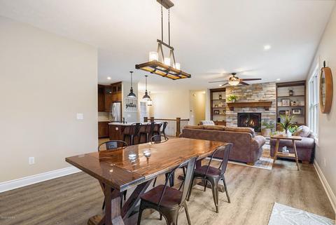 10101 Foreman St SE, Ada, MI 49301 photo 12