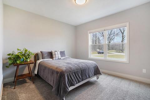 10101 Foreman St SE, Ada, MI 49301 photo 21