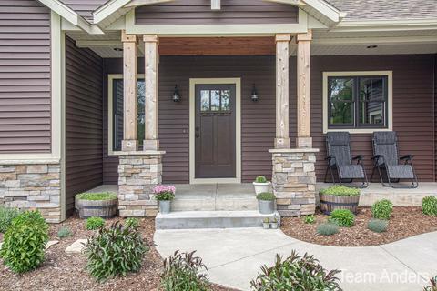 10101 Foreman St SE, Ada, MI 49301 photo 3