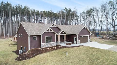 10101 Foreman St SE, Ada, MI 49301 photo 36
