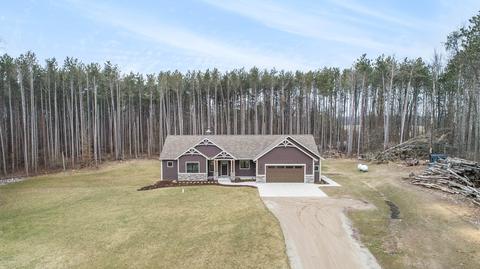 10101 Foreman St SE, Ada, MI 49301 photo 41