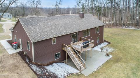 10101 Foreman St SE, Ada, MI 49301 photo 35