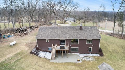 10101 Foreman St SE, Ada, MI 49301 photo 33