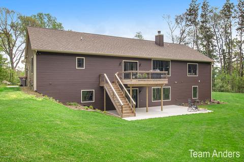 10101 Foreman St SE, Ada, MI 49301 photo 48