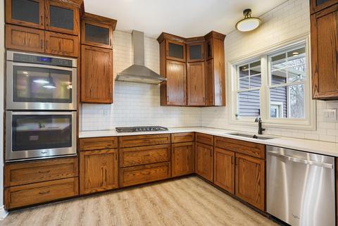 10101 Foreman St SE, Ada, MI 49301 photo 11