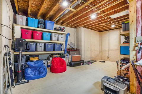 10101 Foreman St SE, Ada, MI 49301 photo 30