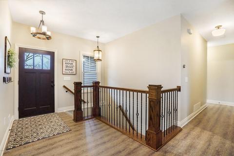10101 Foreman St SE, Ada, MI 49301 photo 4