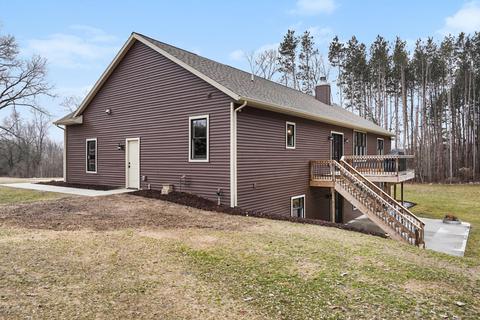 10101 Foreman St SE, Ada, MI 49301 photo 42
