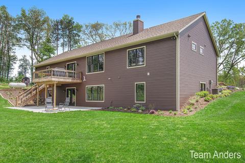 10101 Foreman St SE, Ada, MI 49301 photo 46