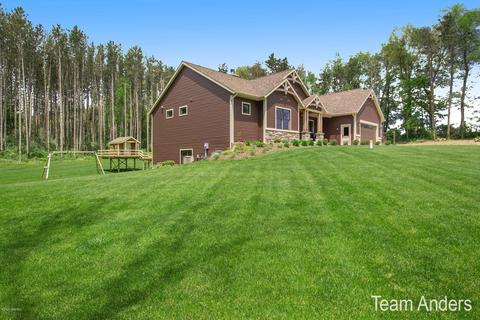 10101 Foreman St SE, Ada, MI 49301 photo 45