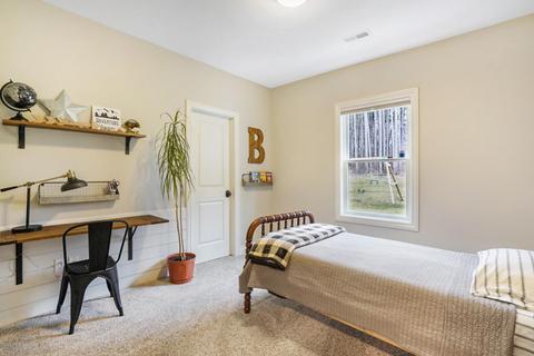 10101 Foreman St SE, Ada, MI 49301 photo 28