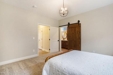 10101 Foreman St SE, Ada, MI 49301 photo 18