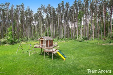 10101 Foreman St SE, Ada, MI 49301 photo 51