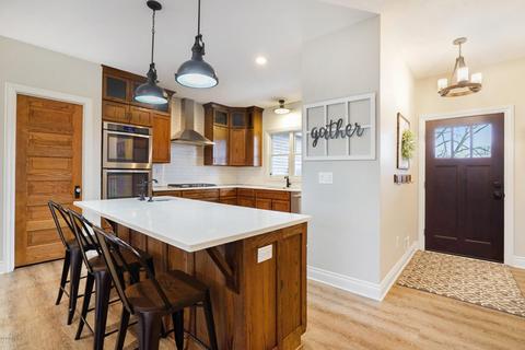 10101 Foreman St SE, Ada, MI 49301 photo 8