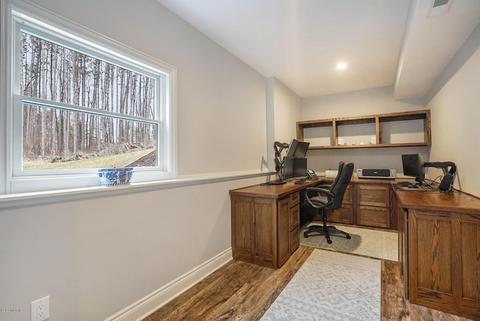 10101 Foreman St SE, Ada, MI 49301 photo 26