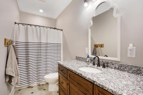 10101 Foreman St SE, Ada, MI 49301 photo 29