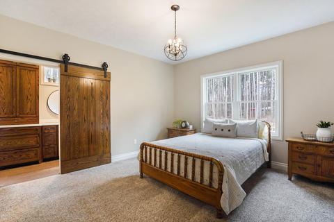 10101 Foreman St SE, Ada, MI 49301 photo 17