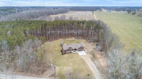 10101 Foreman St SE, Ada, MI 49301 photo 37