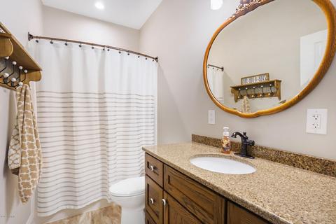 10101 Foreman St SE, Ada, MI 49301 photo 22