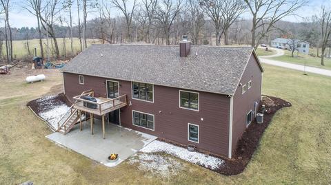 10101 Foreman St SE, Ada, MI 49301 photo 31