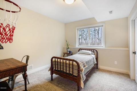 10101 Foreman St SE, Ada, MI 49301 photo 27