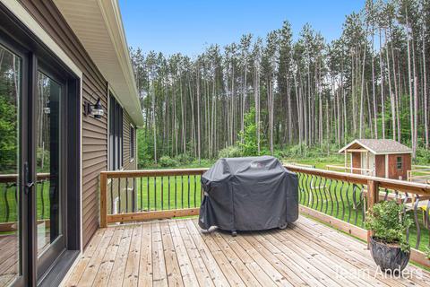10101 Foreman St SE, Ada, MI 49301 photo 50