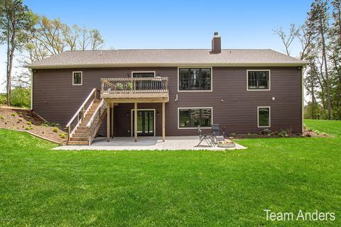 10101 Foreman St SE, Ada, MI 49301 photo 47