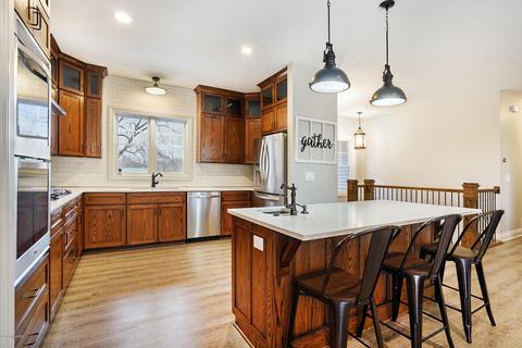 10101 Foreman St SE, Ada, MI 49301 photo 9