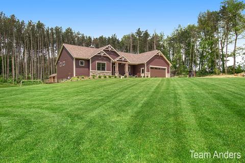 10101 Foreman St SE, Ada, MI 49301 photo 44
