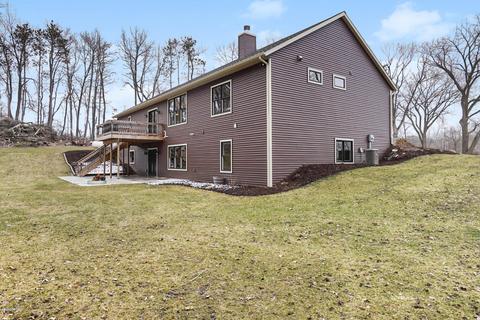 10101 Foreman St SE, Ada, MI 49301 photo 43