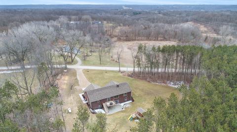 10101 Foreman St SE, Ada, MI 49301 photo 38