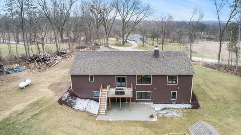 10101 Foreman St SE, Ada, MI 49301 photo 34
