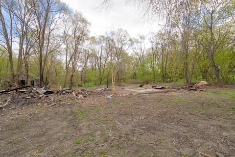 891 Riverview Dr, Plainwell, MI 49080 photo 19
