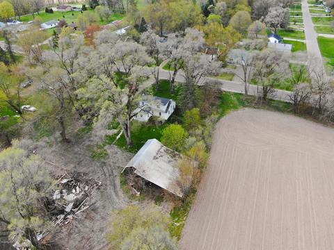 891 Riverview Dr, Plainwell, MI 49080 photo 37
